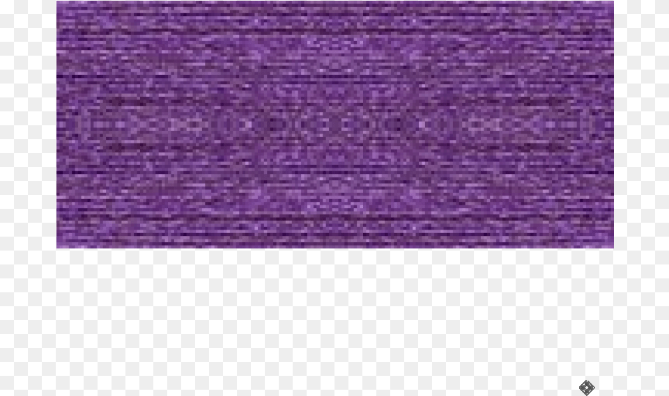 Royal Purple Floriani Poly Embroidery Thread Lavender, Home Decor, Linen, Rug, Texture Free Png