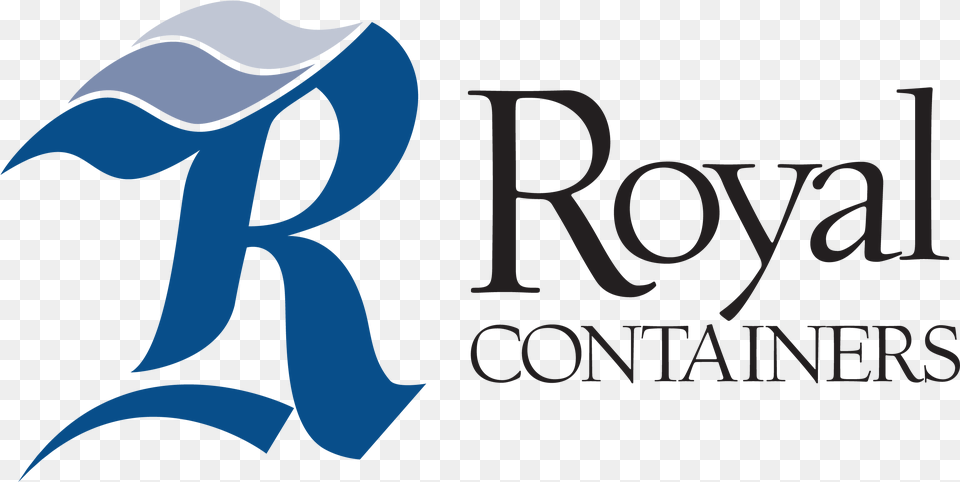 Royal R Logo Update3 Royal R Logo, Accessories, Formal Wear, Tie, Text Free Png