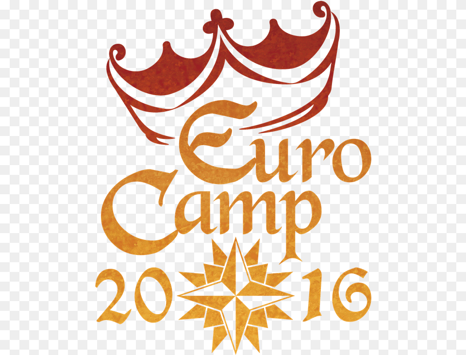 Royal Rangers Eurocamp 2016, Symbol, Person, Text Free Transparent Png