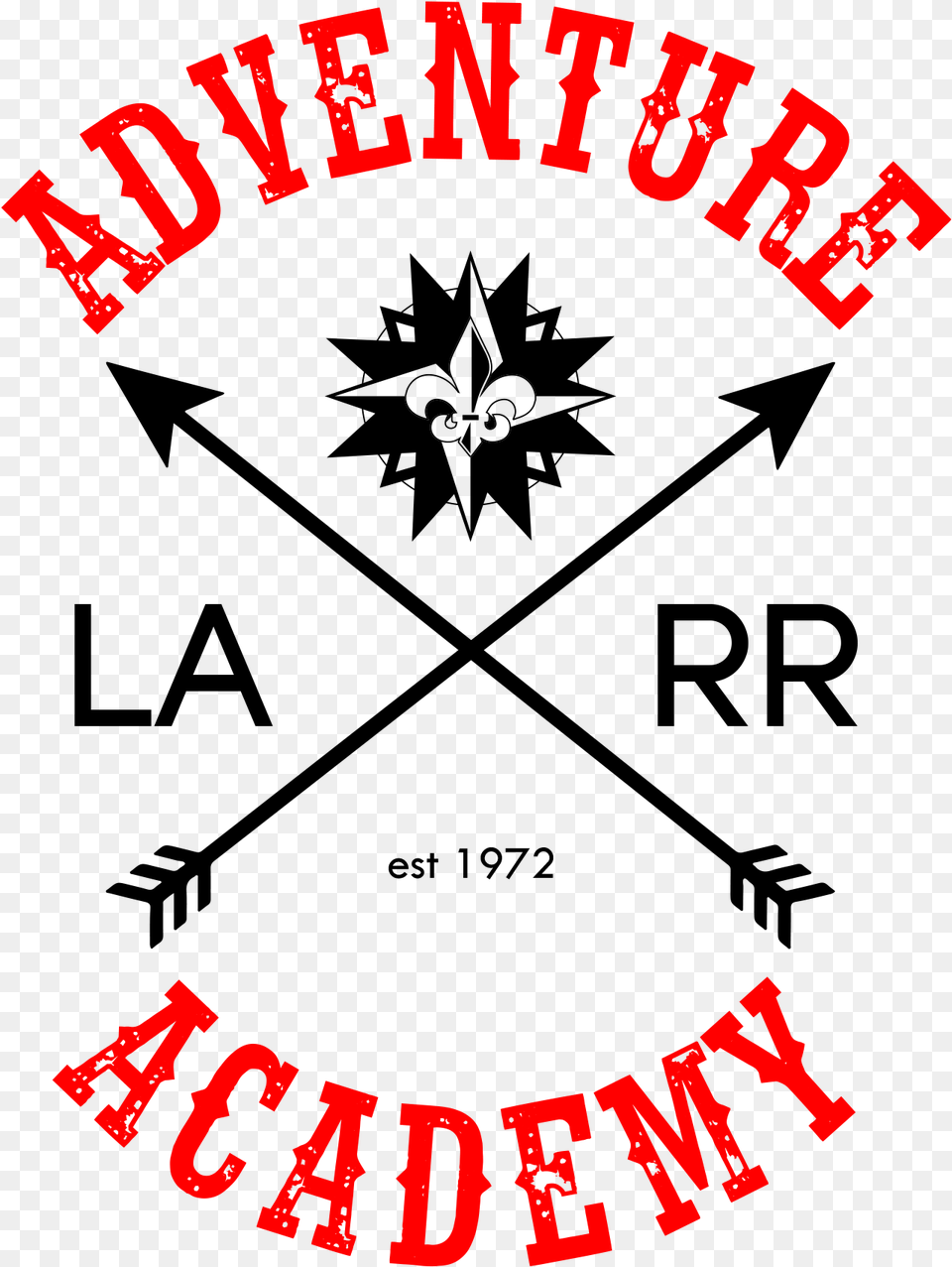 Royal Rangers Logo, Text Free Transparent Png
