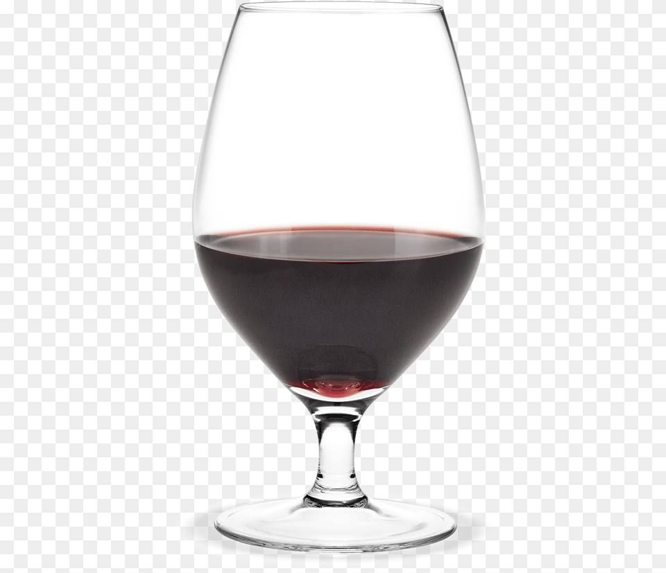 Royal Red Wine Glass Clear 39 Cl 1 Pcs Royal Do Peg Wine, Alcohol, Beverage, Liquor, Red Wine Png Image