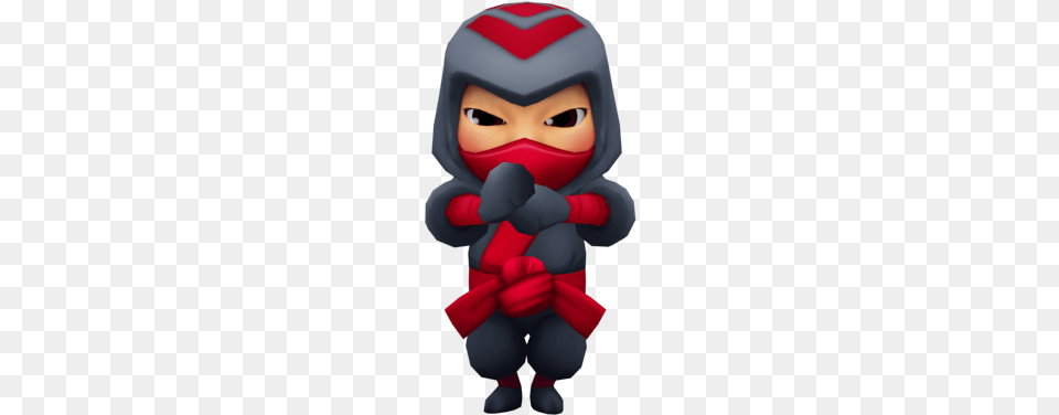 Royal Revolt 2 Ninja, Baby, Person Png