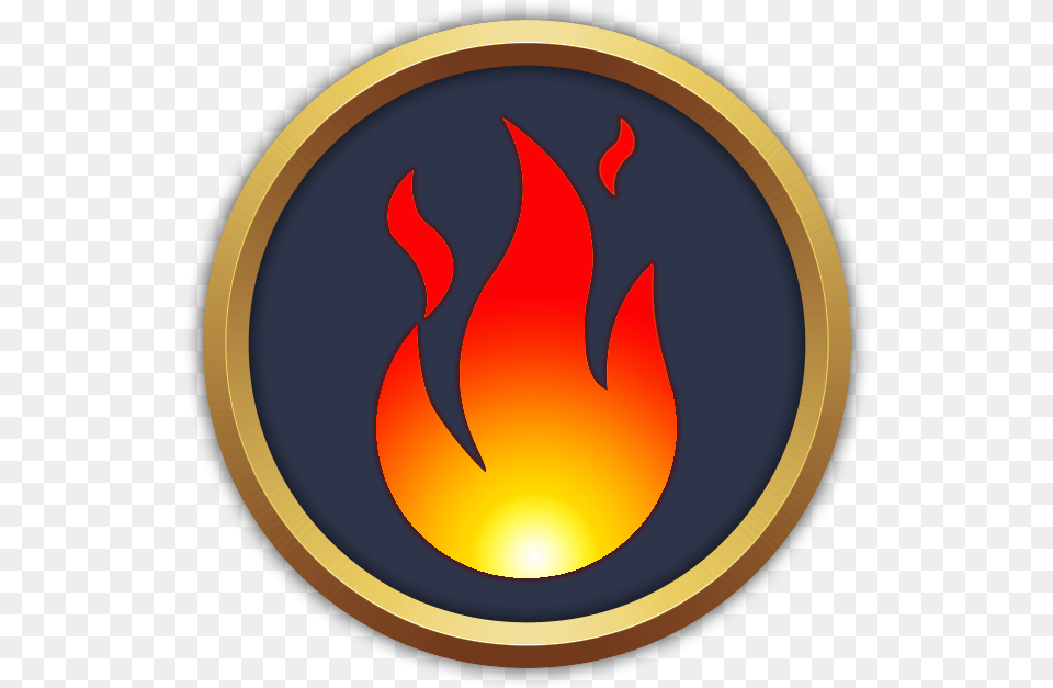 Royal Revolt 2 Wiki Royal Revolt 2 Damage, Emblem, Symbol, Logo, Fire Png Image