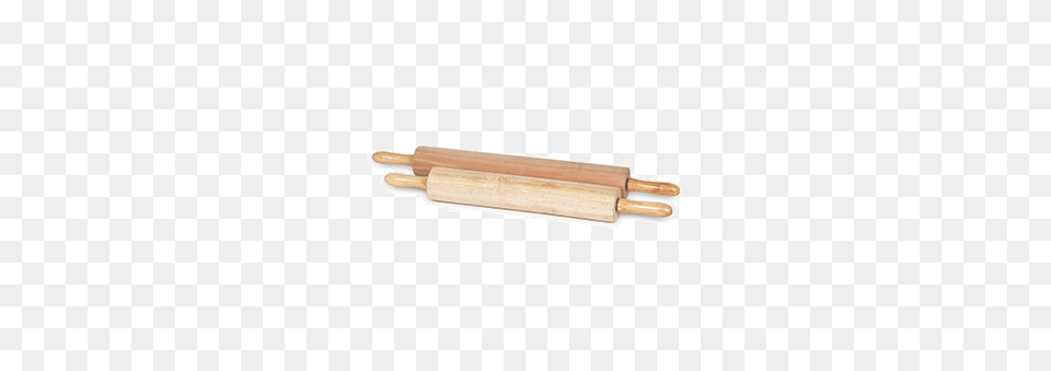 Royal Roy Rp 15 Rolling Pin 15 Plywood, Dynamite, Weapon, Text Free Png Download