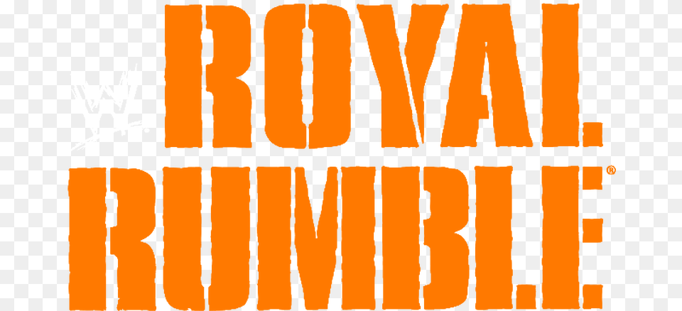 Royal Rumble, Book, Publication, Advertisement, Poster Png Image