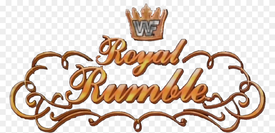 Royal Rumble, Text Free Transparent Png