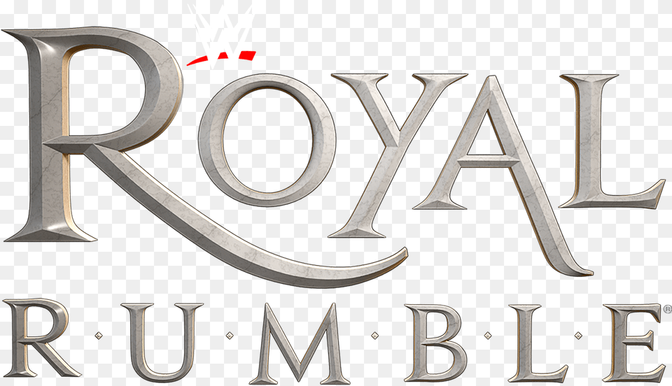 Royal Rumble Royal Rumble 2016, Architecture, Building, Text, Alphabet Png