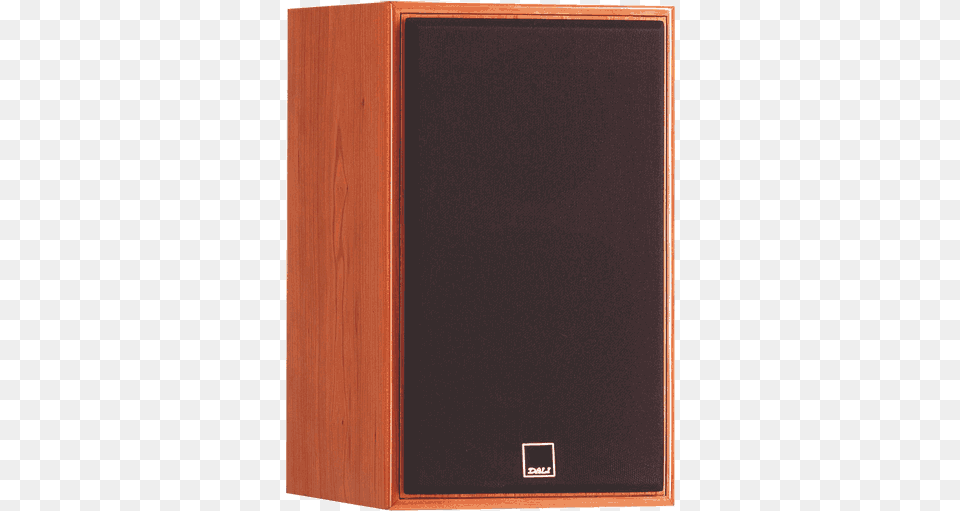 Royal Scepter Plywood, Electronics, Speaker Png Image