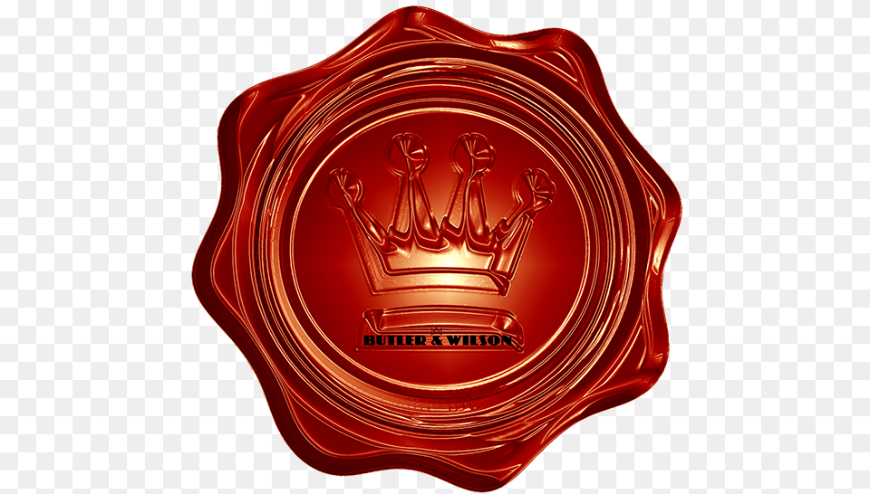 Royal Seal Royalty Free Download Seal Of The King, Wax Seal Png