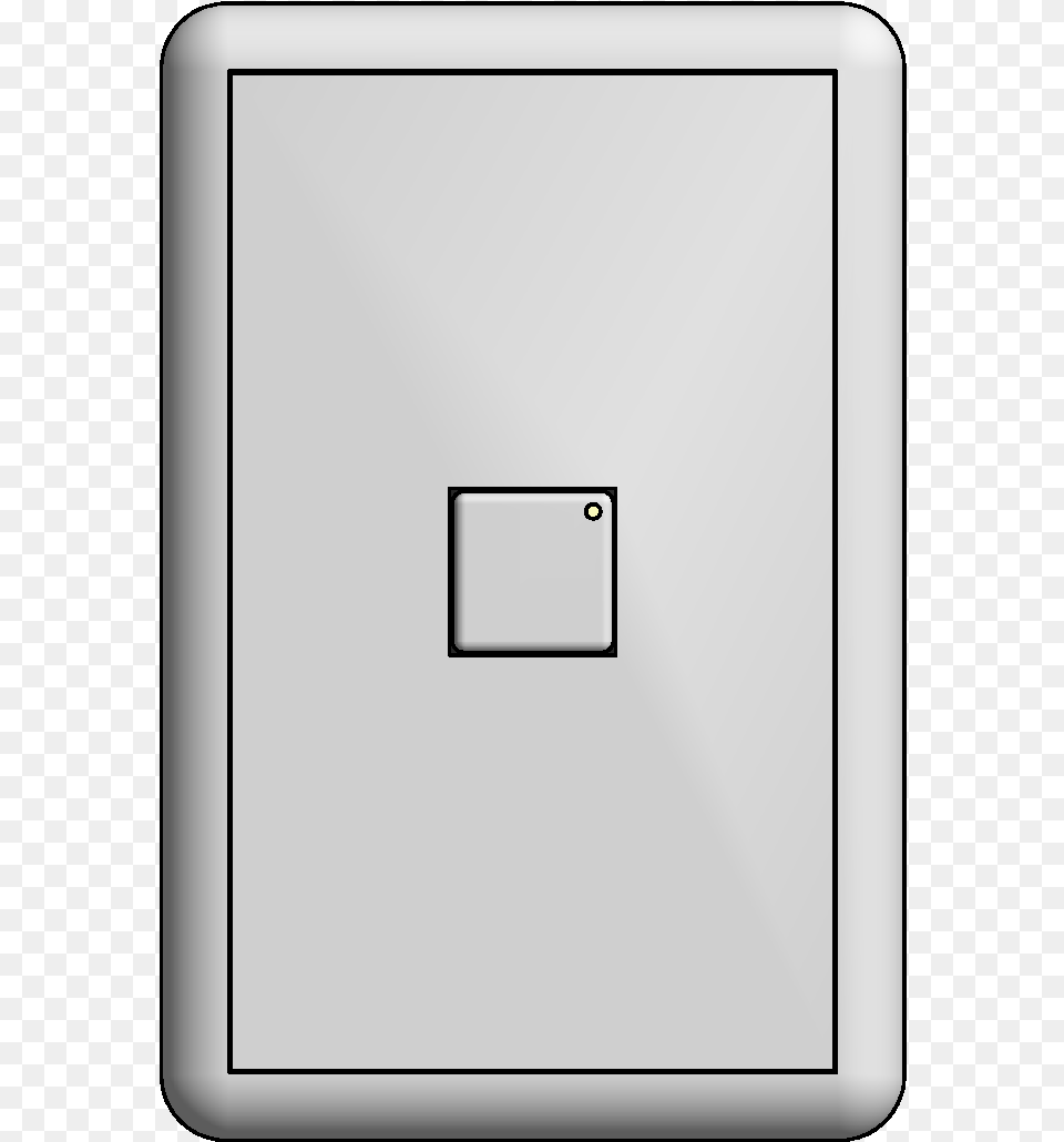 Royal Series Wall Switch Wall Switch, Electrical Device, White Board Png