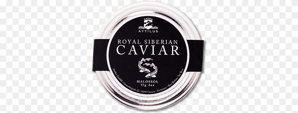 Royal Siberian Caviar Glass Jar Caviar, Face, Head, Person, Bottle Png Image