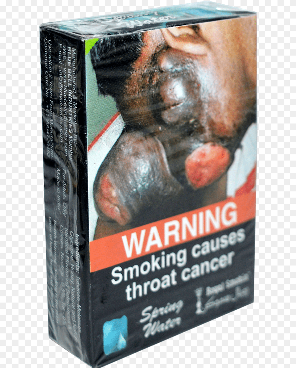 Royal Smoke Hookah Flavor, Adult, Male, Man, Person Png