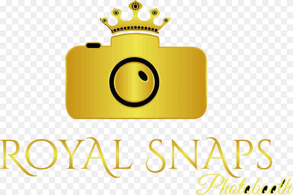 Royal Snaps Photo Booth, Accessories, Crown, Jewelry, Logo Free Png