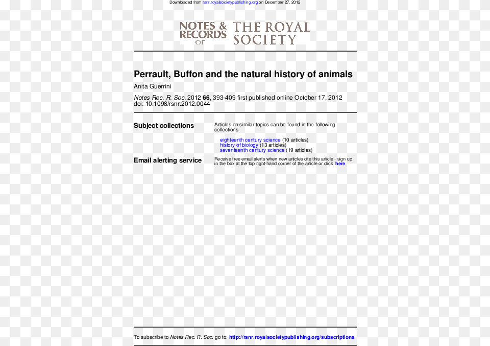 Royal Society, Page, Text Free Transparent Png