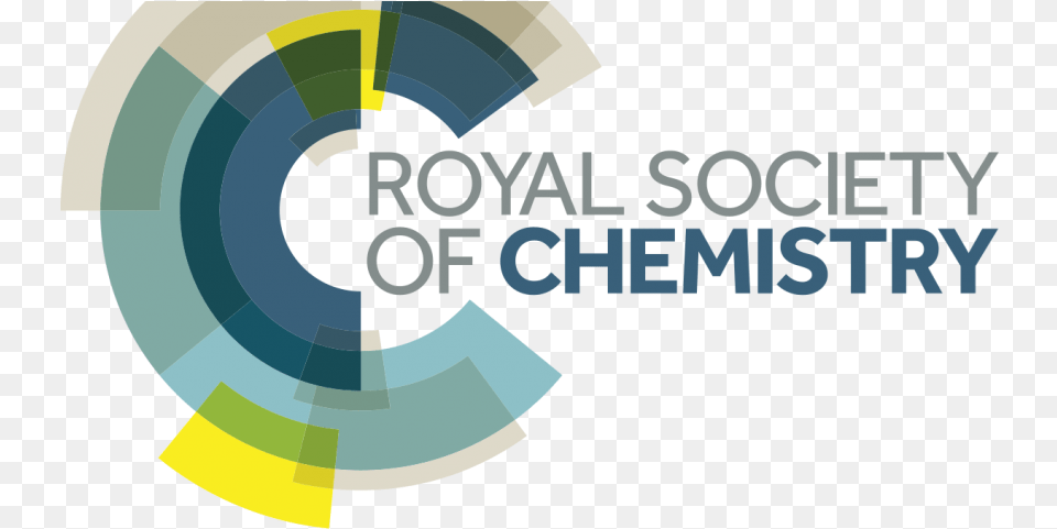 Royal Society Of Chemistry Fellow Royal Society Of Chemistry Logo Png