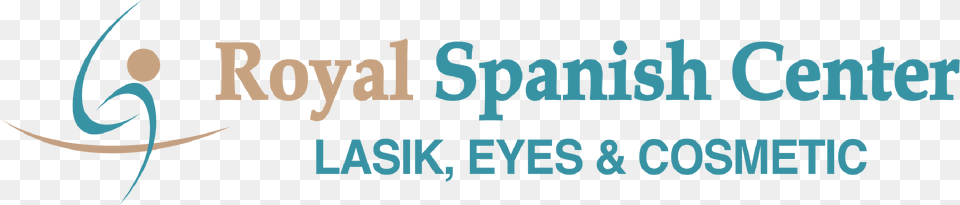 Royal Spanish Center Graphic Design, Text, Logo Png Image