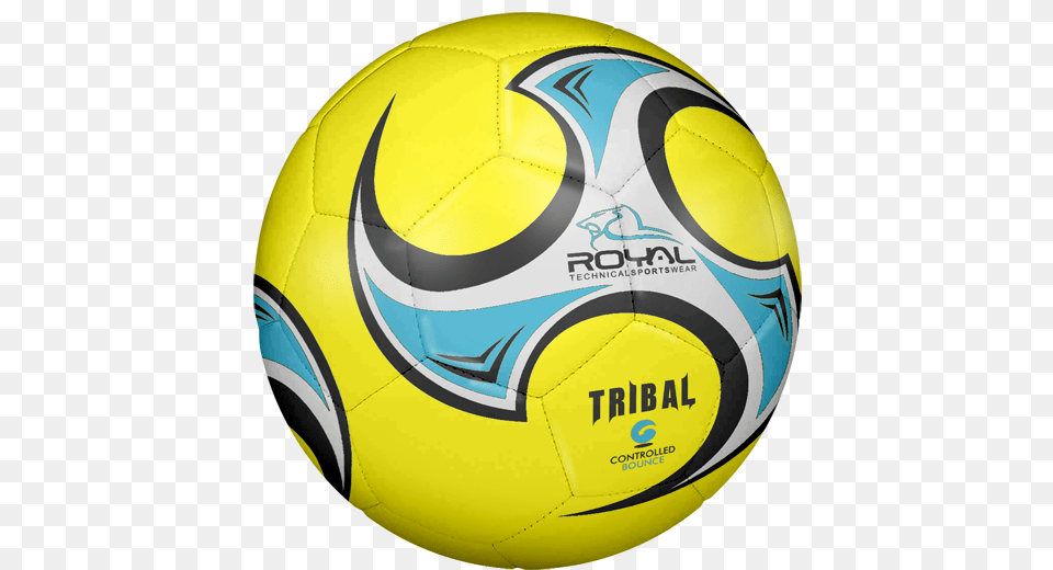 Royal Sport, Ball, Football, Soccer, Soccer Ball Free Transparent Png