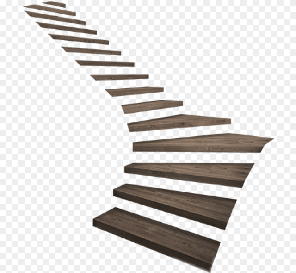 Royal Stairs, Architecture, Building, House, Housing Png