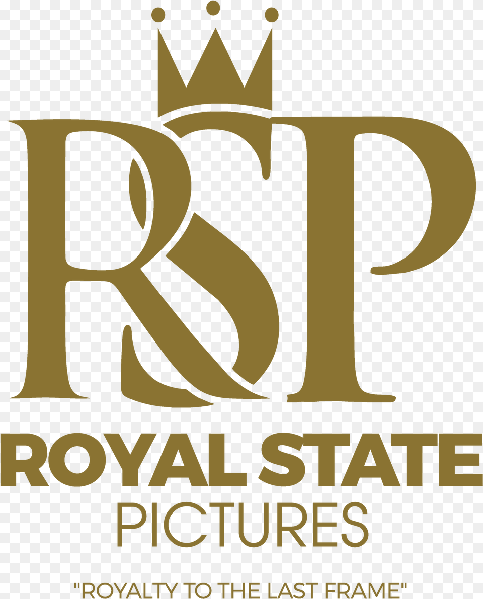 Royal State Pictures Logo Aggregate Industries, Advertisement, Poster, Accessories, Crown Png Image