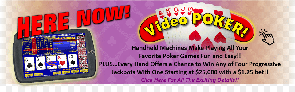 Royal Straight Flush, Gambling, Game, Slot Png