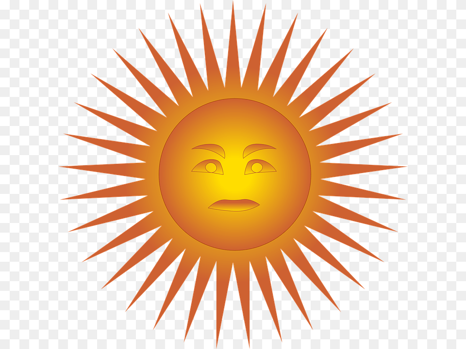 Royal Sun Alliance Logo, Nature, Outdoors, Sky, Art Free Transparent Png