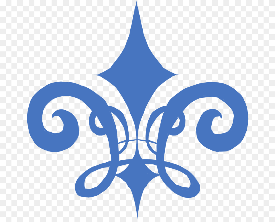 Royal Symbol Illustration, Emblem, Person, Pattern Png