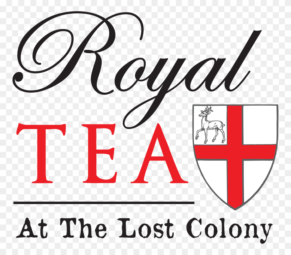 Royal Tea, Logo, Animal, Horse, Mammal Png