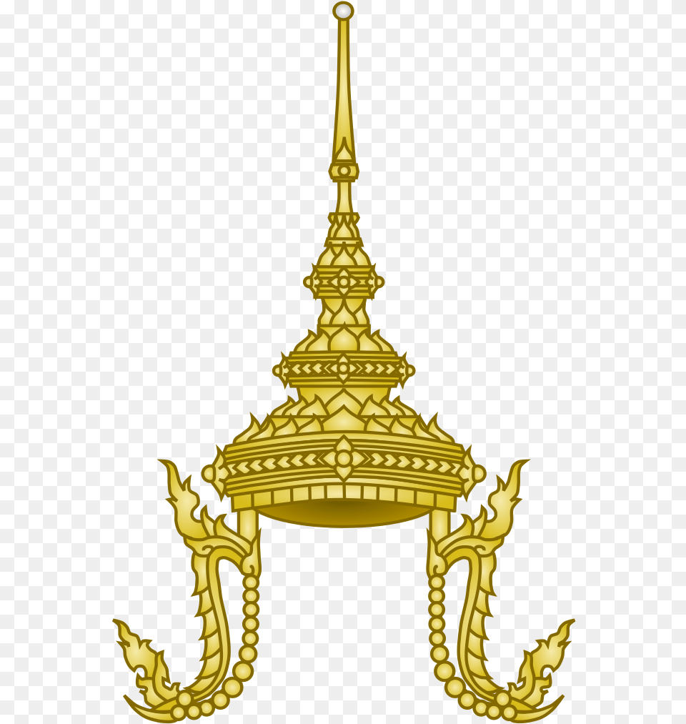 Royal Thai Navy, Treasure, Gold, Accessories, Jewelry Free Png