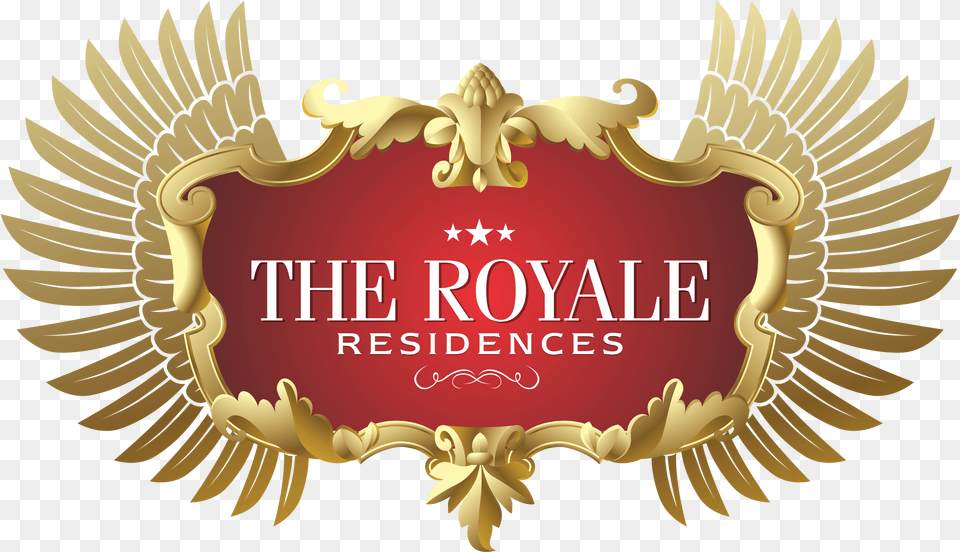 Royal Vector Luxury Picture Logos, Badge, Logo, Symbol, Emblem Png