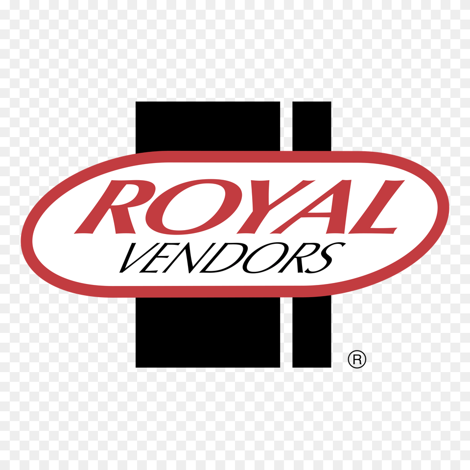Royal Vendors Inc Logo Transparent Vector Png Image