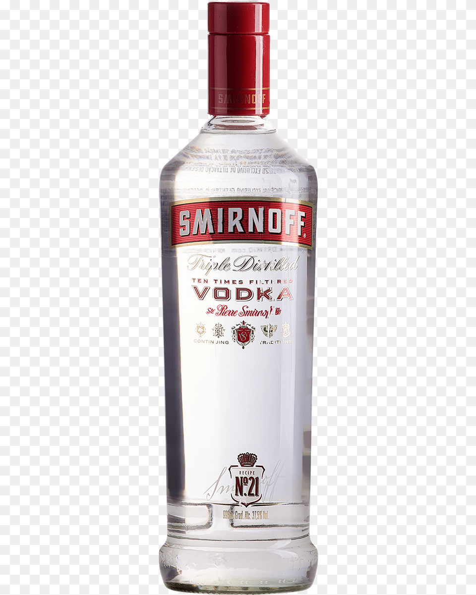 Royal Vodka 0 35 Teor Alcolico Vodka Smirnoff, Alcohol, Beverage, Gin, Liquor Png Image