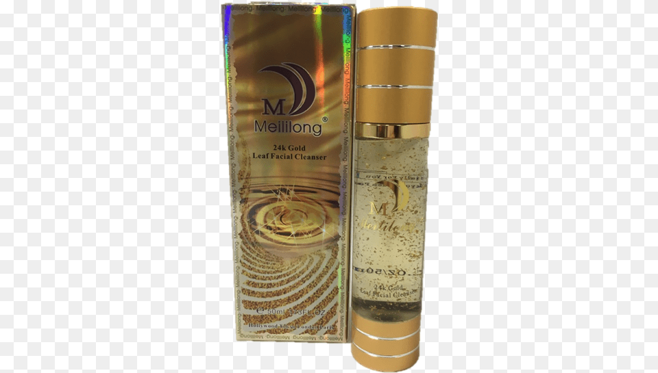 Royal Warrant Of 24k Gold Leaf Perfume, Bottle, Cosmetics, Tape, Can Free Png
