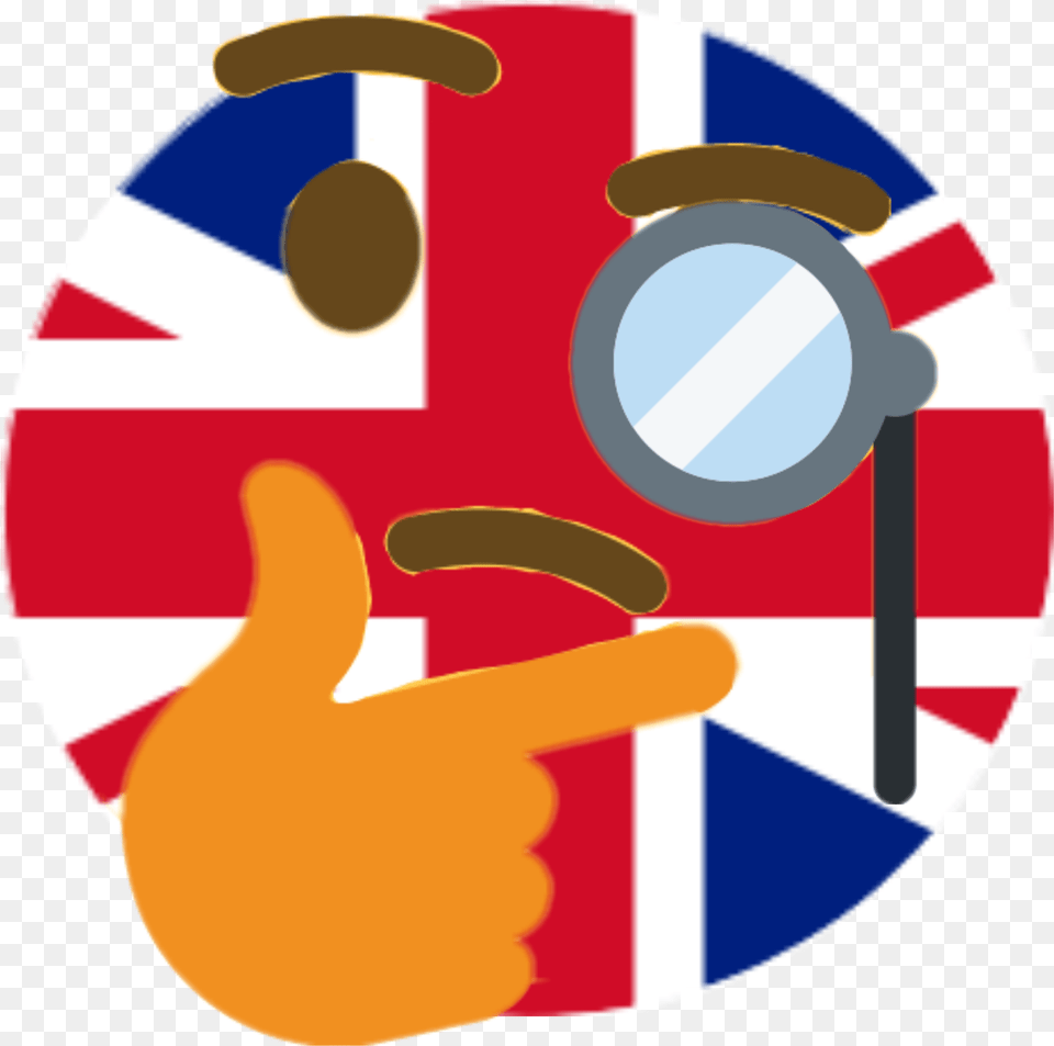 Royal Wedding Plate Designs, Body Part, Finger, Hand, Person Free Png