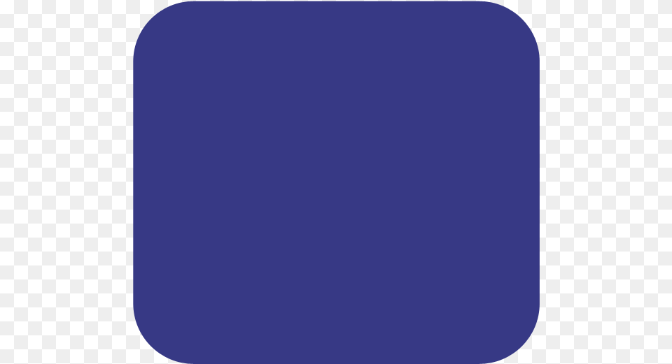 Royalblue, Home Decor Free Png