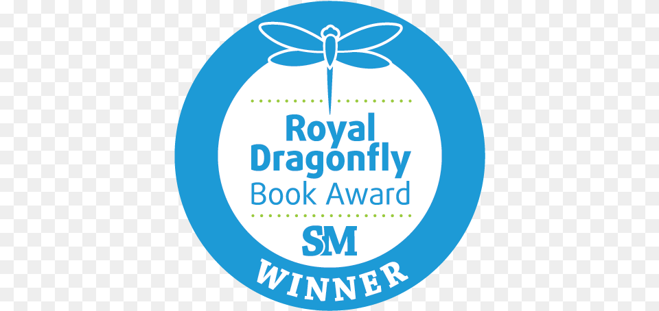 Royaldrgnflyseal Winner Circle, Disk Free Png