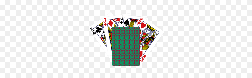 Royale Archives, Game, Gambling, Body Part, Hand Png Image