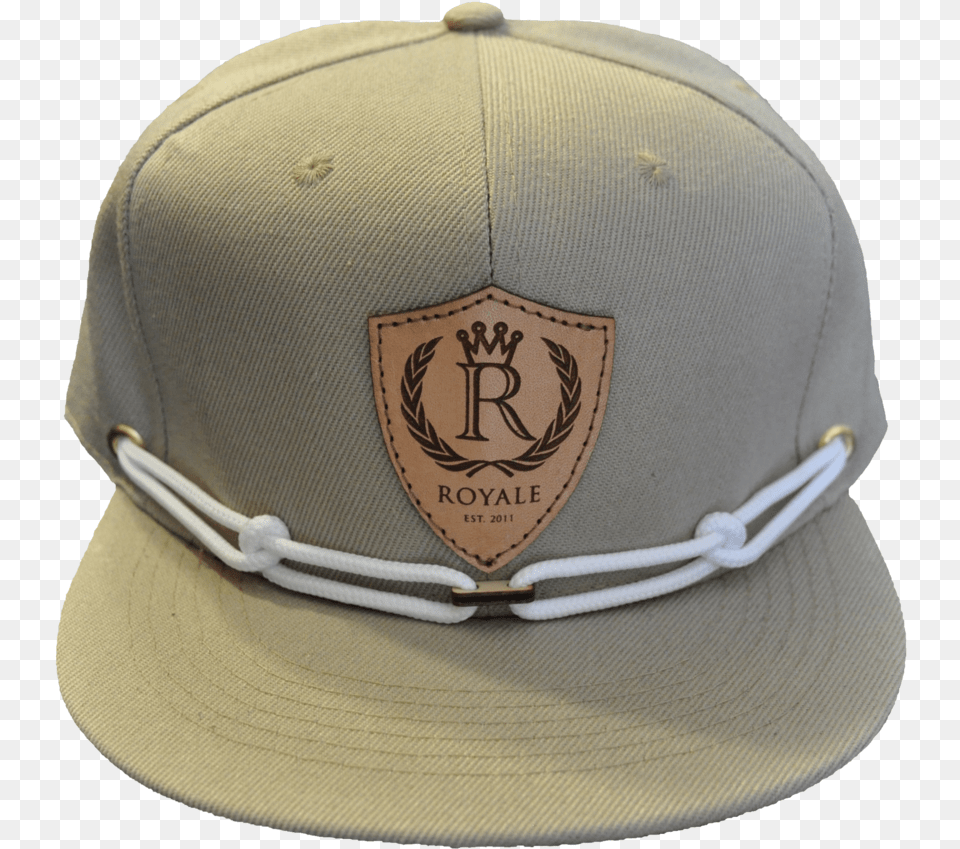 Royale Findlay Snapback Khaki, Baseball Cap, Cap, Clothing, Hat Free Png Download