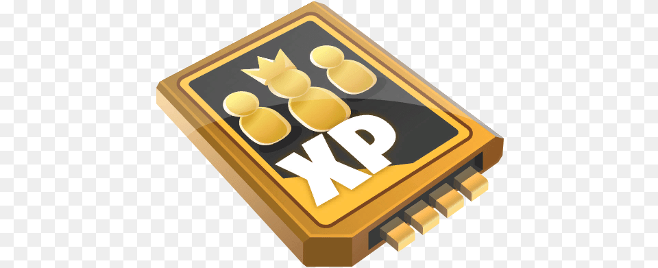 Royale Game Video Fortnite Battle Icon Fortnite Save The World Xp Free Transparent Png
