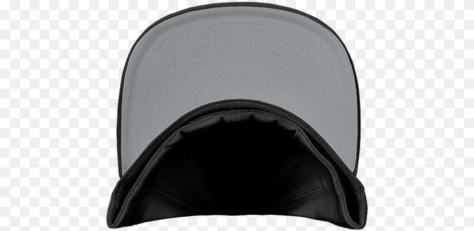 Royale Vegeta Logo Saiyan University Baseball Cap, Cushion, Home Decor, Clothing, Hat Free Transparent Png