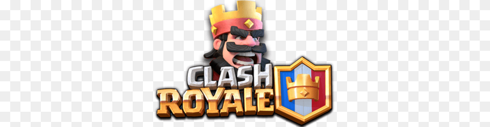 Royale Wizard Clash Royale Decks Strategy, Baby, Person Free Png