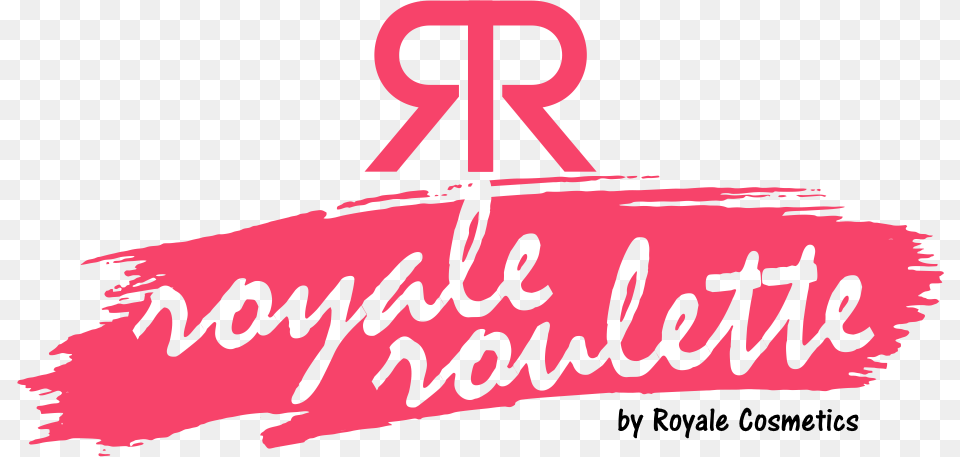 Royaleroulette Juliette Of The Streams, Text, Dynamite, Weapon, Symbol Png Image