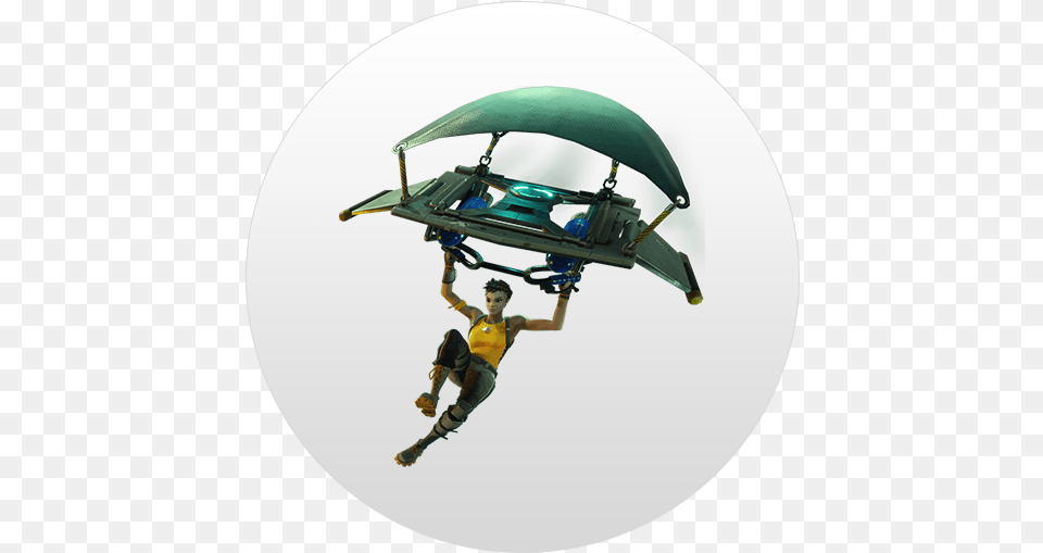 Royalestats For Fortnite Battle Royale Stats Naithon Beach, Boy, Child, Male, Person Free Transparent Png