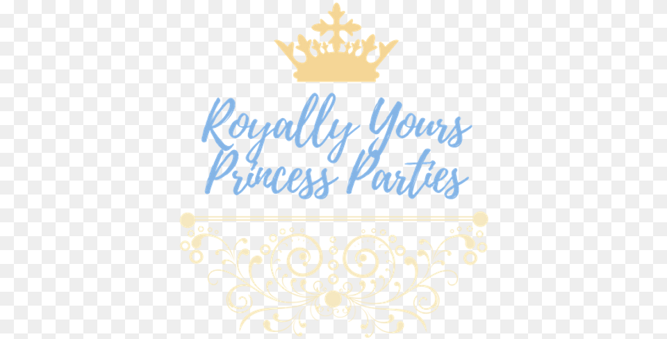 Royally Yours Princess Parties Decorative, Accessories, Jewelry, Face, Head Free Transparent Png