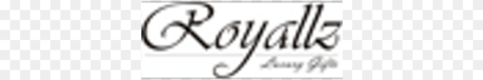 Royallzluxurygift Art Gallery, Handwriting, Text, Smoke Pipe Free Png Download