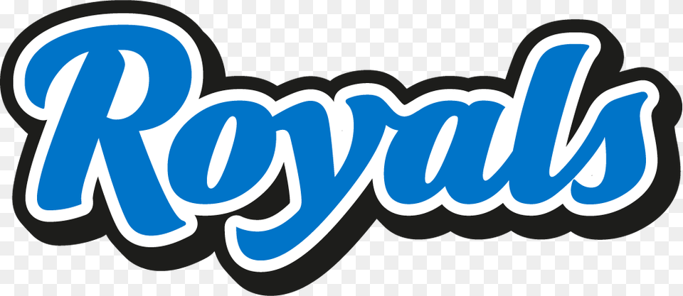 Royals Barrie Royals Logo, Sticker, Text, Dynamite, Weapon Free Transparent Png