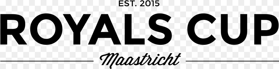 Royals Cup Maastricht Graphics, Gray Free Png Download