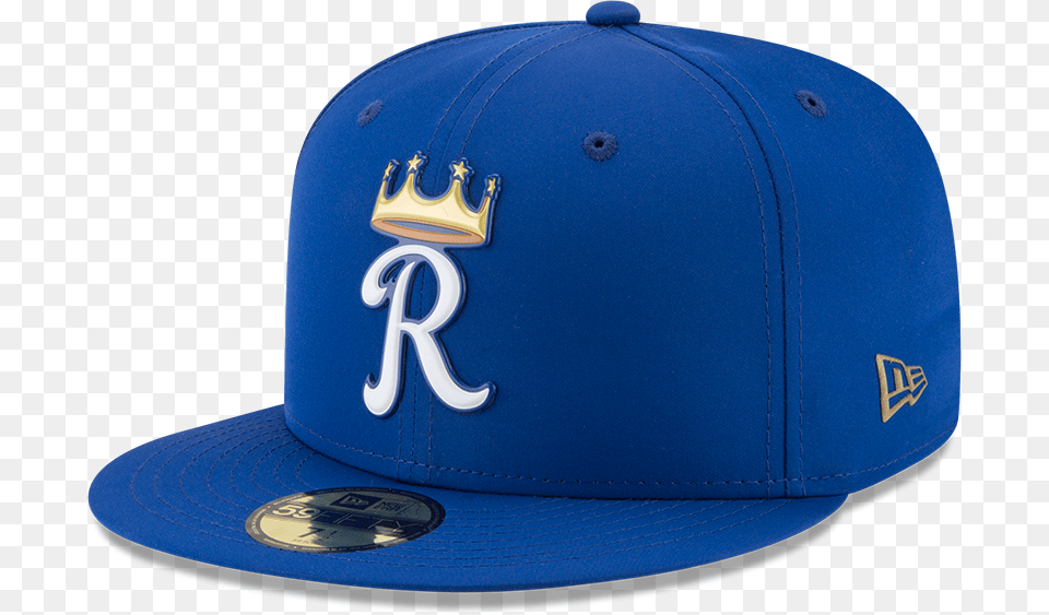 Royals Hat, Baseball Cap, Cap, Clothing, Hardhat Png