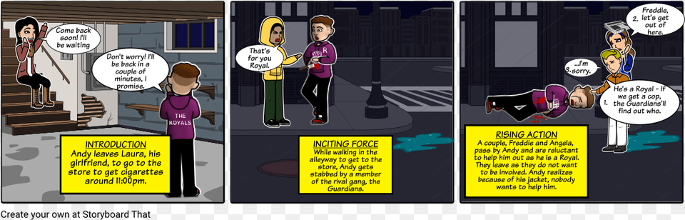 Royals On The Sidewalk Bleeding, Book, Comics, Publication, Person Free Transparent Png