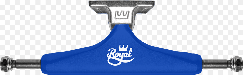 Royals Red Skateboard Trucks, Blade, Razor, Weapon, Device Free Transparent Png