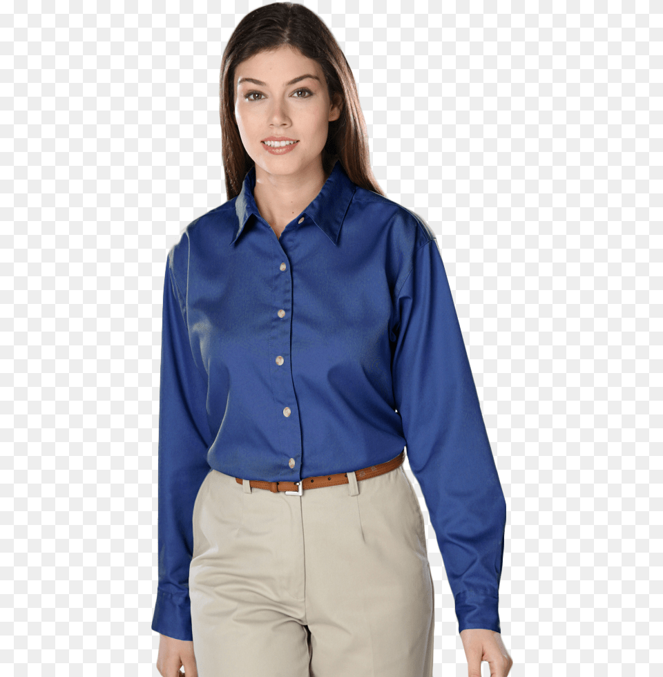 Royaltitle Royal, Clothing, Dress Shirt, Sleeve, Shirt Free Png